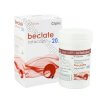 BECLATE ROTACAPS 200MCG