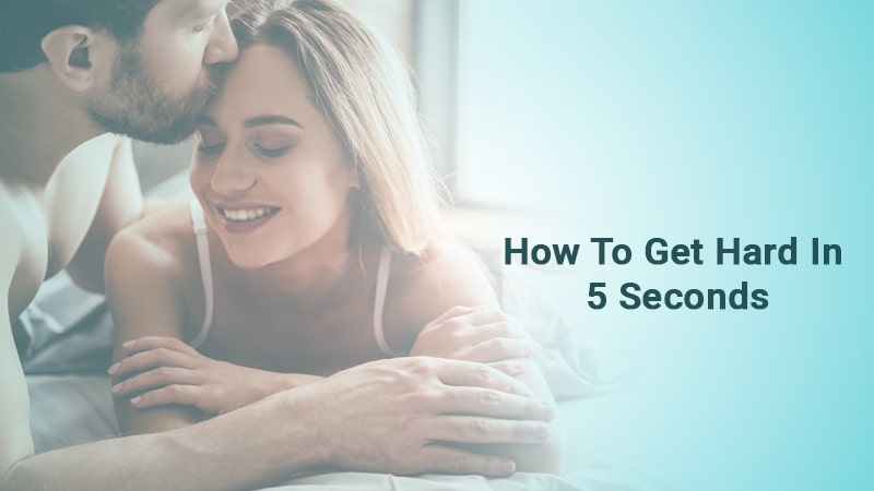 How to Get Hard in 5 Seconds!,How To Stay Hard Longer Without Coming,Long Time Hard Penis,Getting Hard