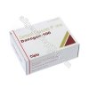 Danogen 100 mg