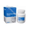 Desirox 250mg