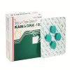 Kamagra 100