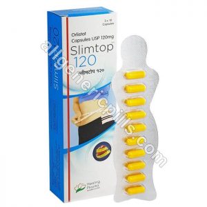 slimtop