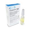 Sustanon 250