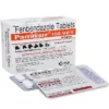 Panacur 150 Mg (Fenbendazole)