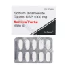 Sobisis Forte 1000Mg